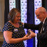 381_20251016