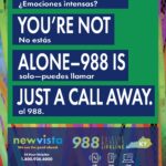988 Elementary School Poster