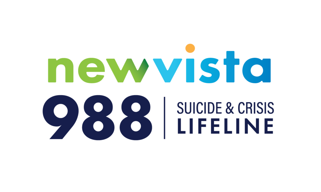 988 New Vista English Version