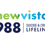 988 New Vista English Version