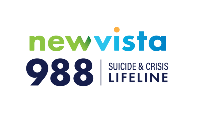 988 New Vista English Version