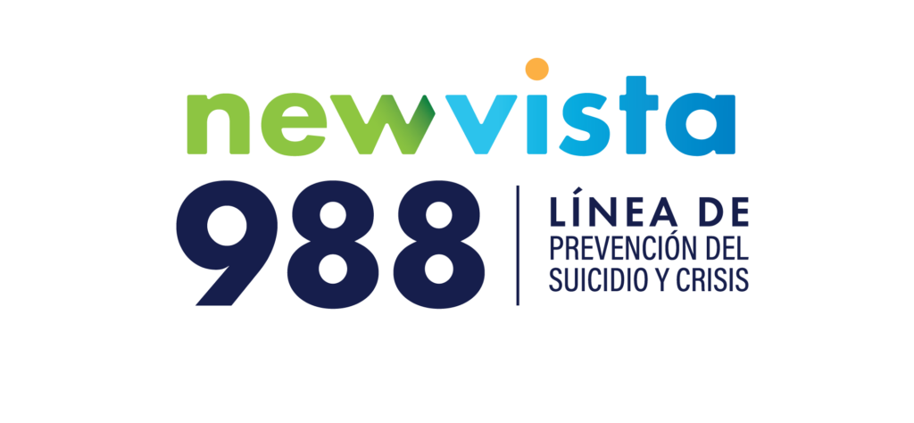 988 New Vista Spanish Version