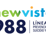 988 New Vista Spanish Version
