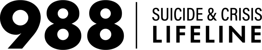 988-logo-hz-black