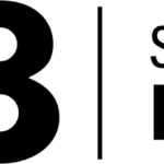 988-logo-hz-black