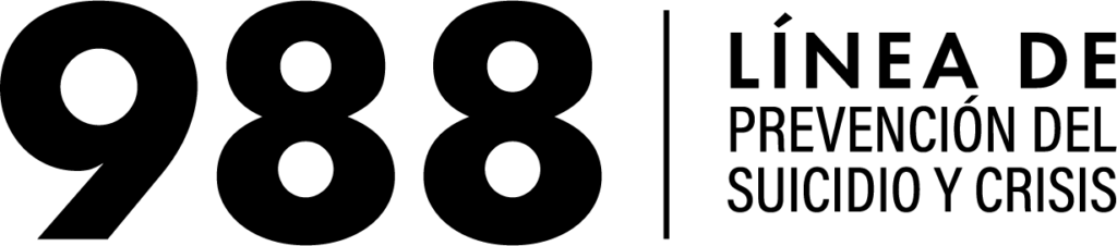 988-logo-hz-black-spanish