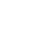 988-logo-hz-white