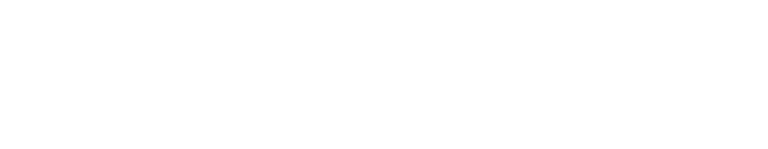 988-logo-hz-white