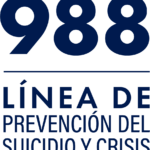 988-logo-stacked-navy-spanish