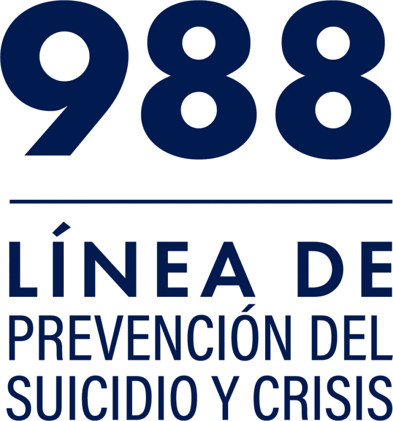 988-logo-stacked-navy-spanish