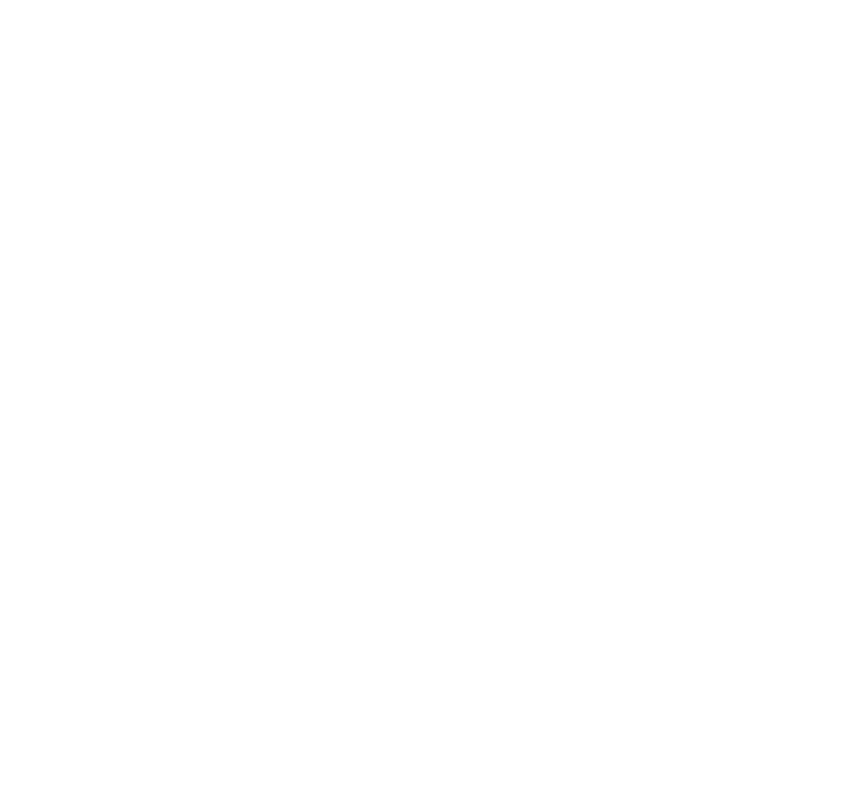 988-logo-stacked-white