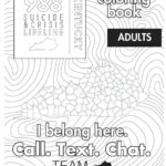 CB_Adults_print-ready