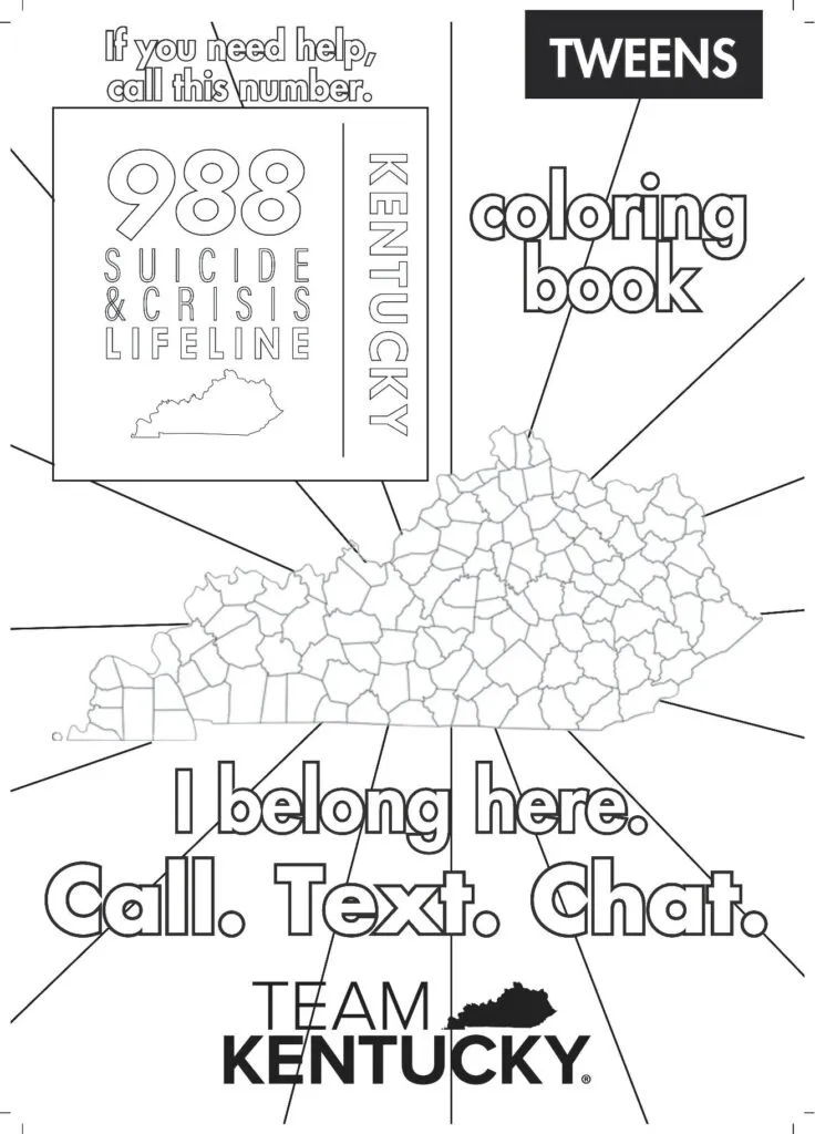 CB_Tweens_print-ready