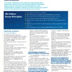 Client Bill of Rights New Vista Mission PDF ENGLISH