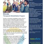 Elevate Flier Anderson County