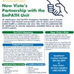 EmPath Flyer