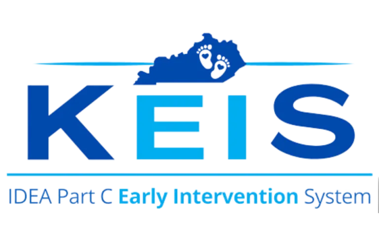 KEIS logo