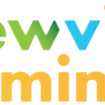 New Vista Illuminate Logo