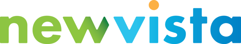 New Vista Logo – RGB