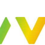 New Vista-Pride-Logo