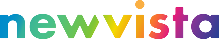 New Vista-Pride-Logo
