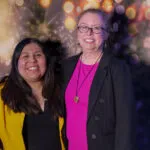 P1019493