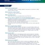Schwartz FAQ Divided 4.22.24