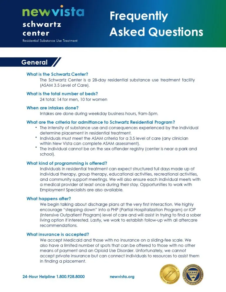 Schwartz FAQ Divided 4.22.24